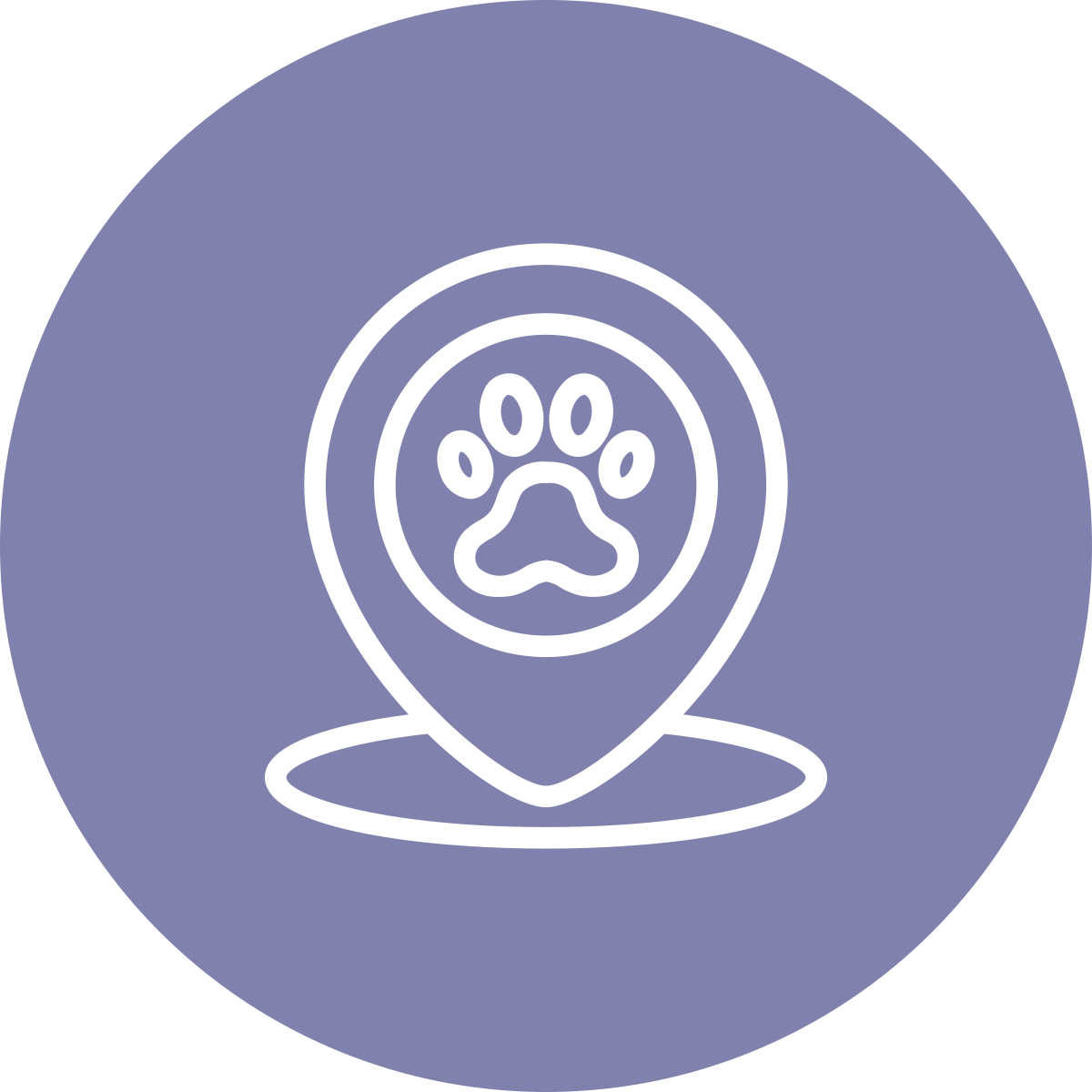 icono certificados de viaje